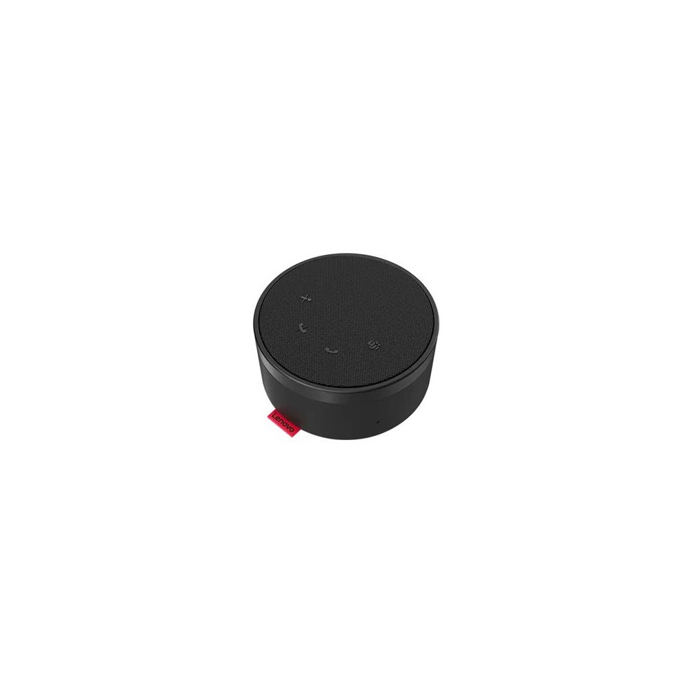 Lenovo Lenovo Go - högtalartelefon - USB-C