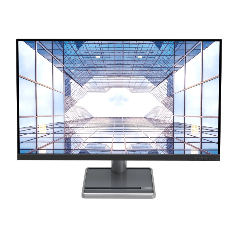 Lenovo Lenovo L32p-30 - LED-skärm - 4K - 32"