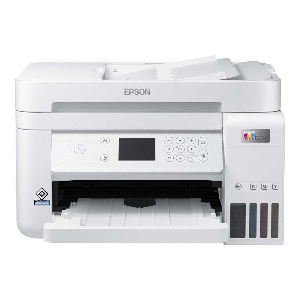 EPSON Epson L6276 - multifunktionsskrivare - färg