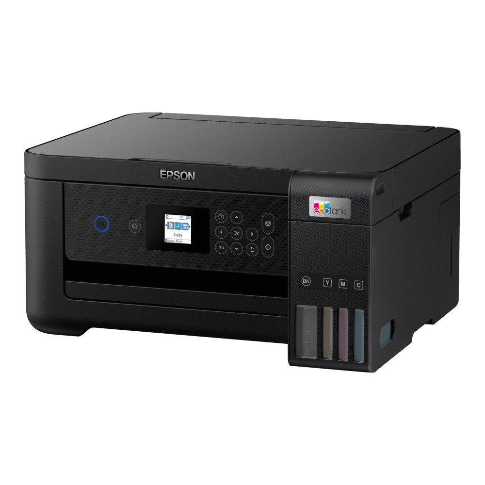 EPSON Epson L4260 - multifunktionsskrivare - färg