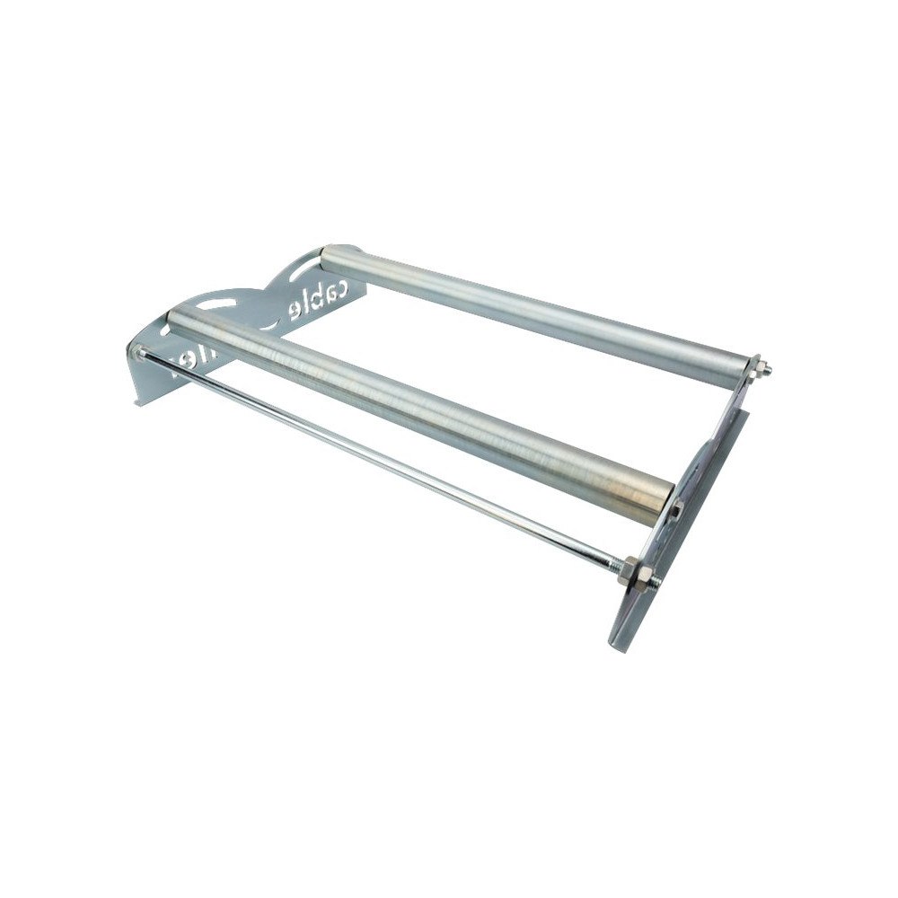 Digitus DIGITUS Professional DN-CR-001 - kabelrulle