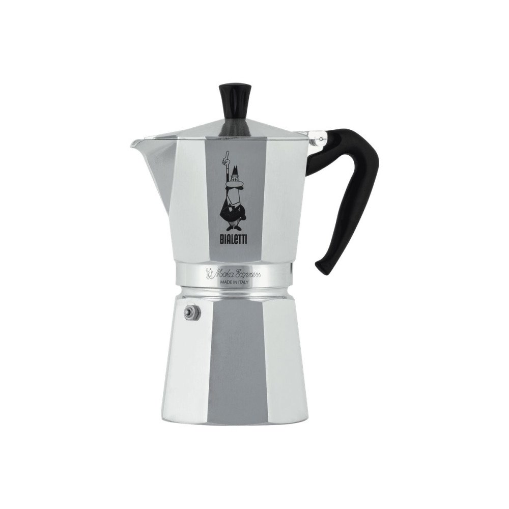 Bialetti Bialetti Moka Express percolator