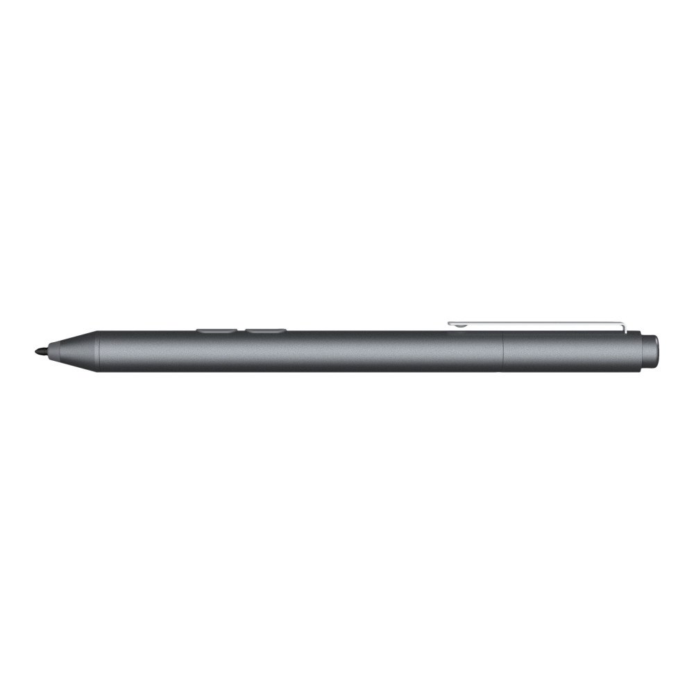 Hewlett-Packard HP Pen - digital penna
