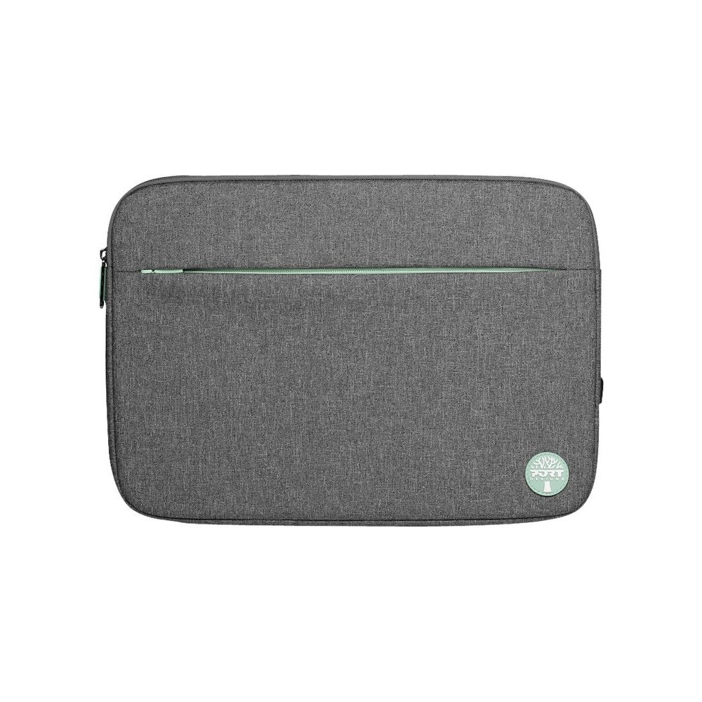 Port PORT Designs Yosemite ECO - fodral för bärbar dator