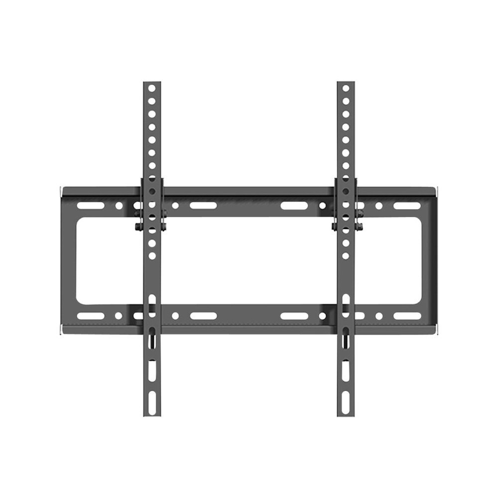 Ultron ultron WM100 monteringssats - för TV