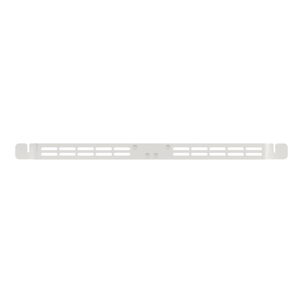 FLEXSON Flexson SAR-WM monteringssats - för soundbar - vit