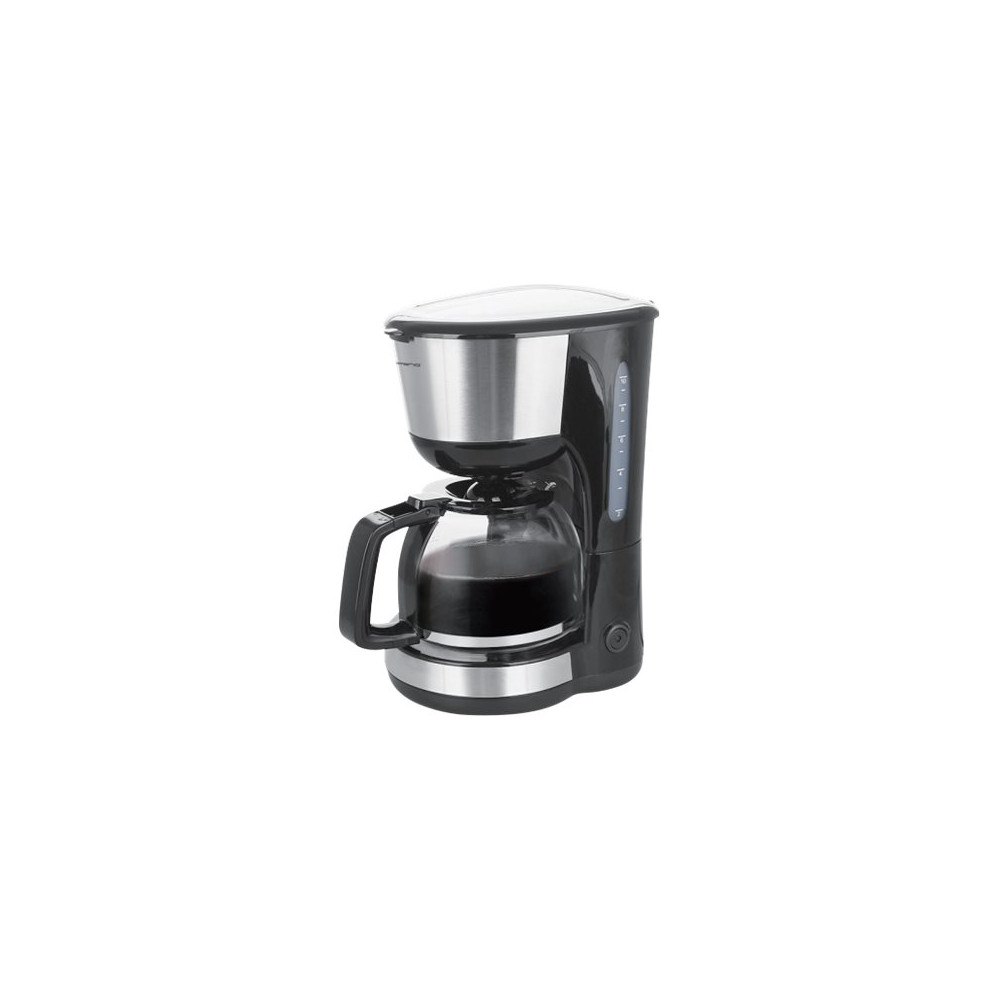Emerio Emerio CME-122933 - kaffemaskin