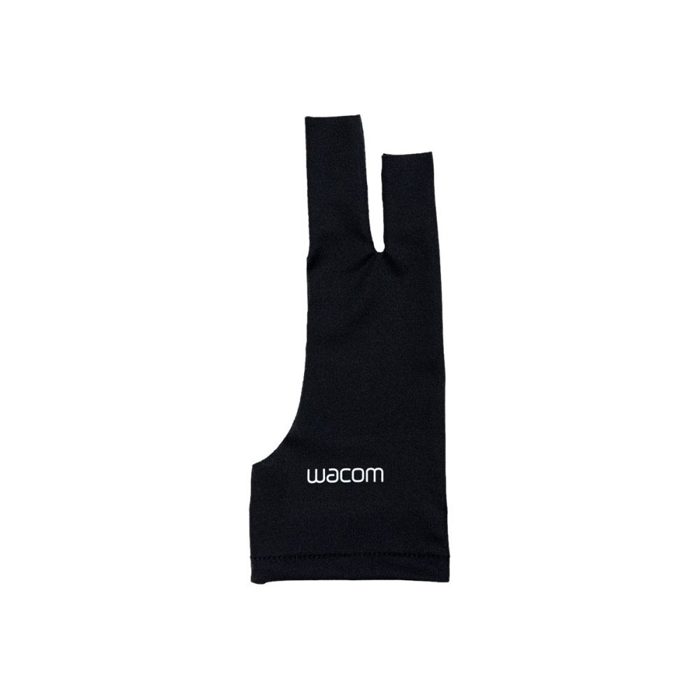 Wacom Technology Wacom rithandske