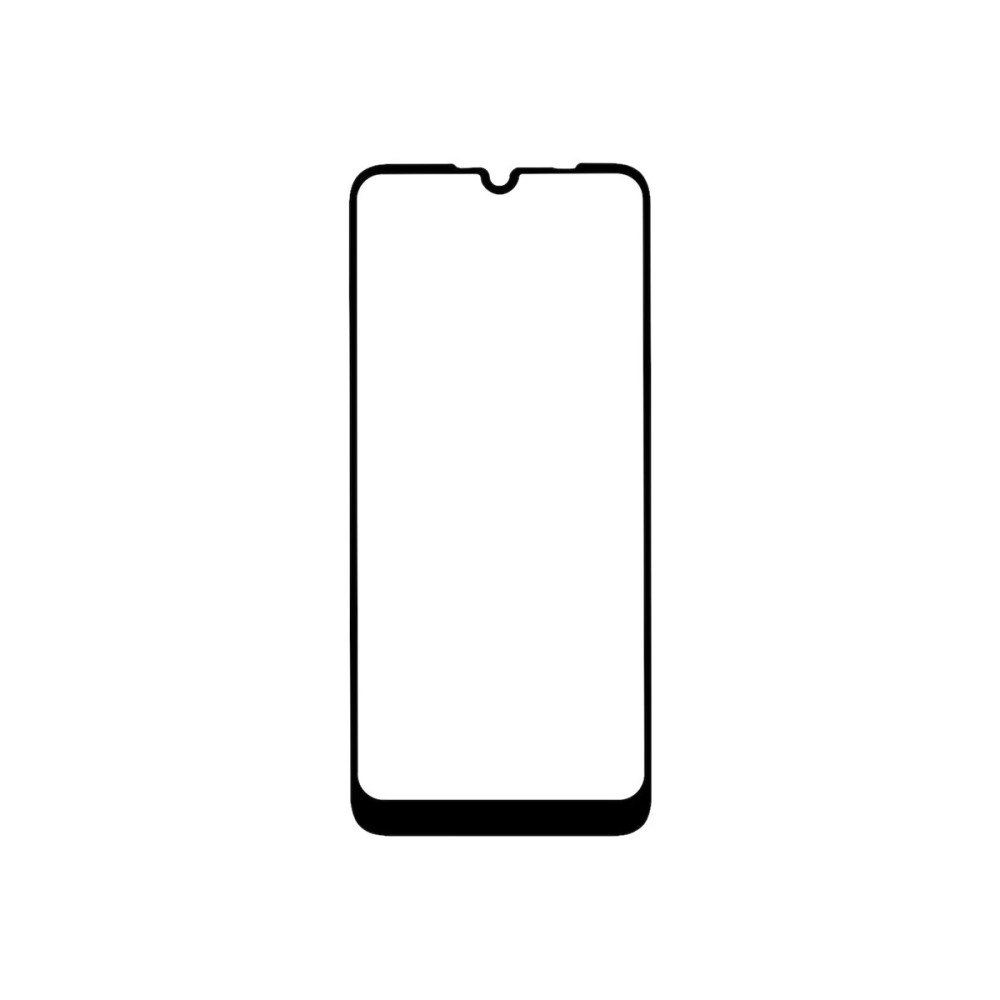 Doro DORO - skärmskydd för mobiltelefon