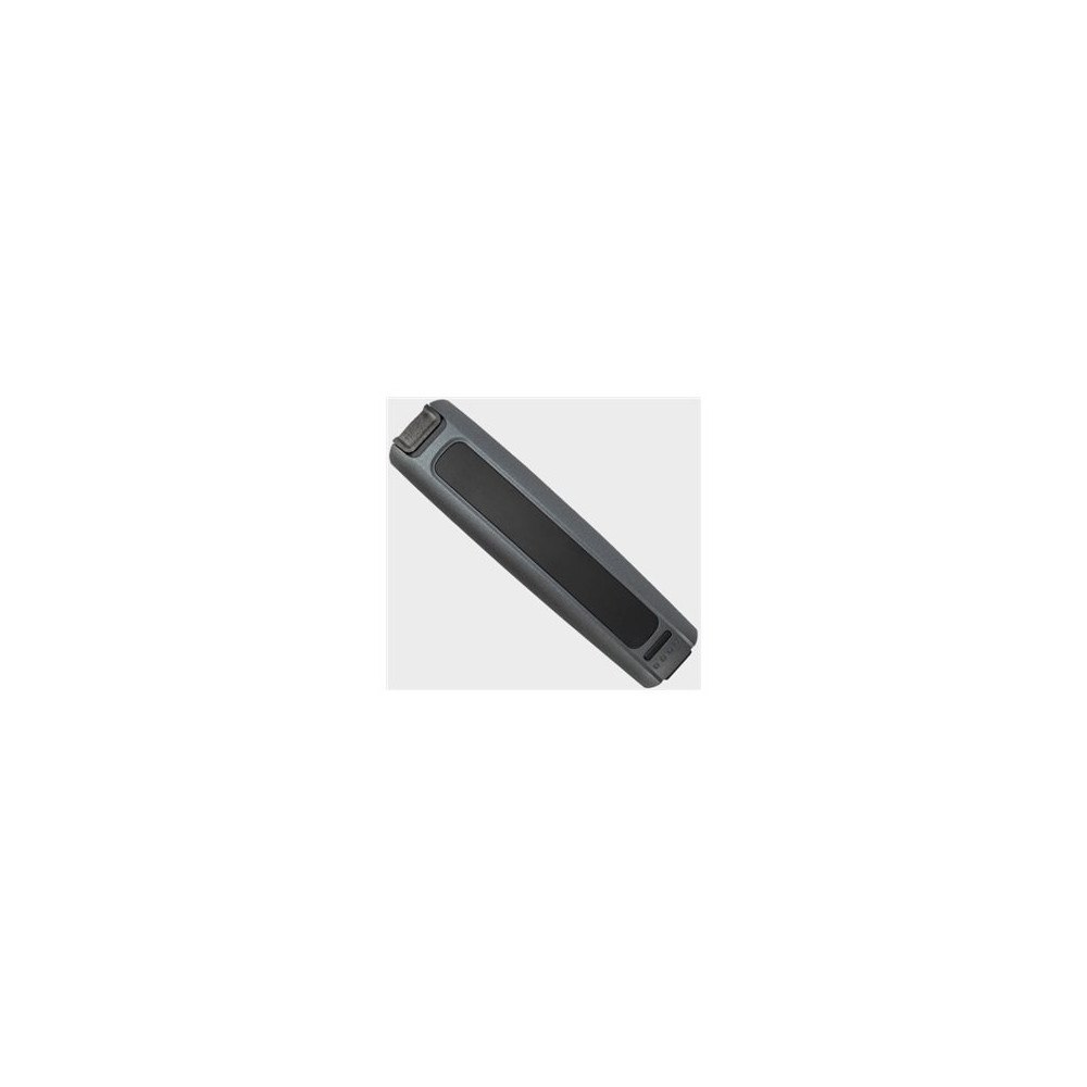 RealWear RealWear batteri - Li-pol