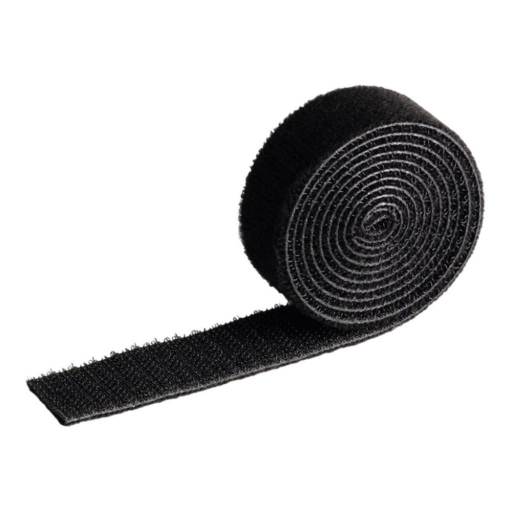DURABLE Hunke & Jochheim DURABLE CAVOLINE GRIP 20 - cable management strip
