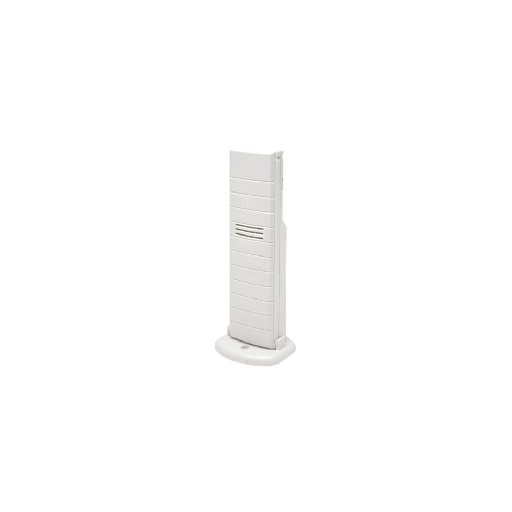 TechnoTrade Import-Export Techno Line TX29-IT - vädersensor