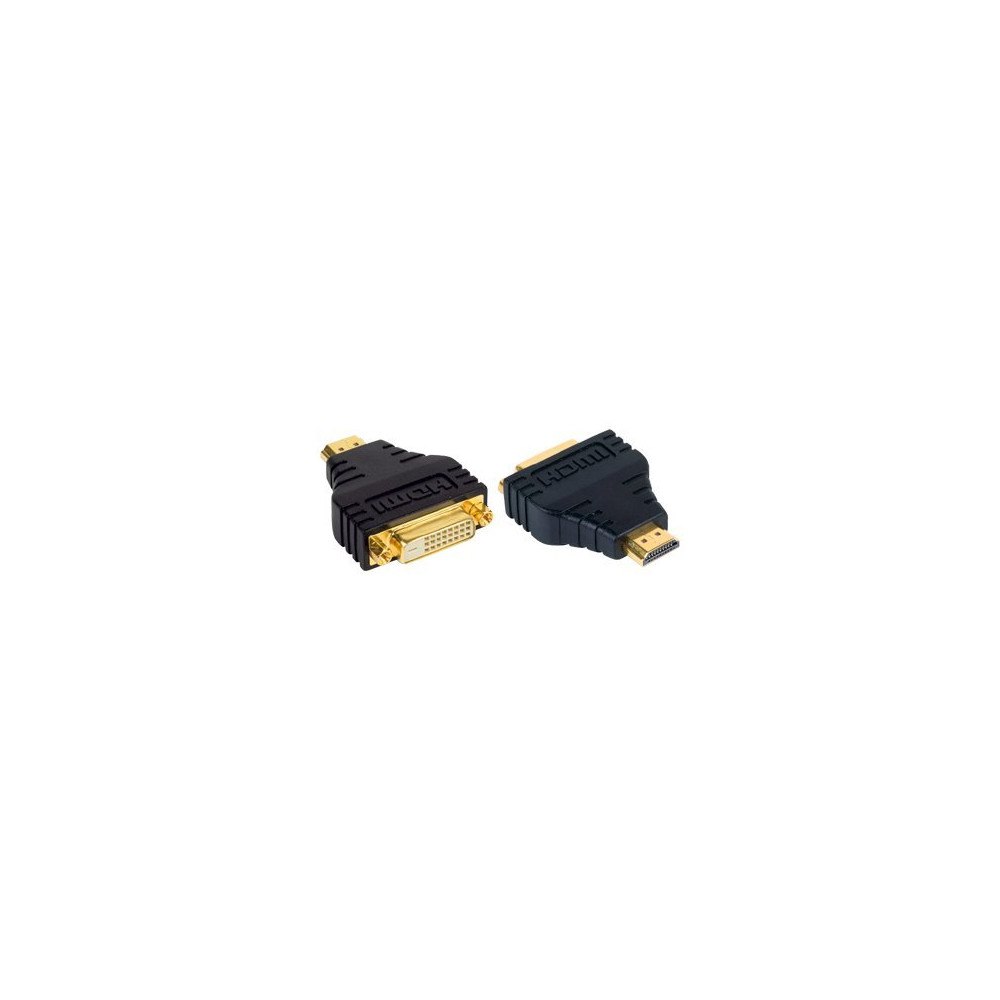 IC Intracom TECHly videokort