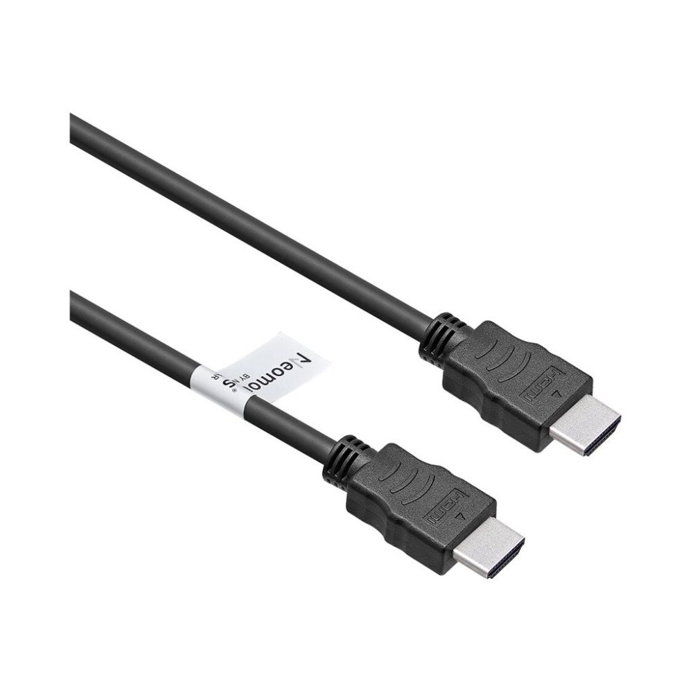 Neomounts by Newstar Neomounts HDMI-kabel - 3 m