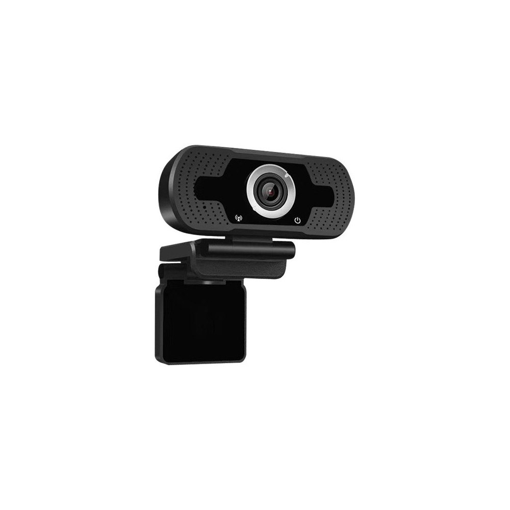 INSMAT Insmat TeleCommute 950 - webbkamera