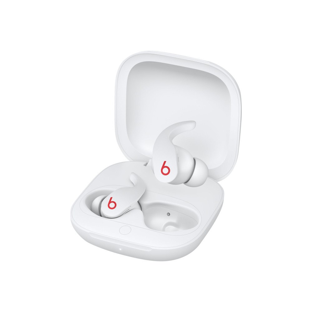 Apple Beats Fit Pro - True wireless-hörlurar med mikrofon