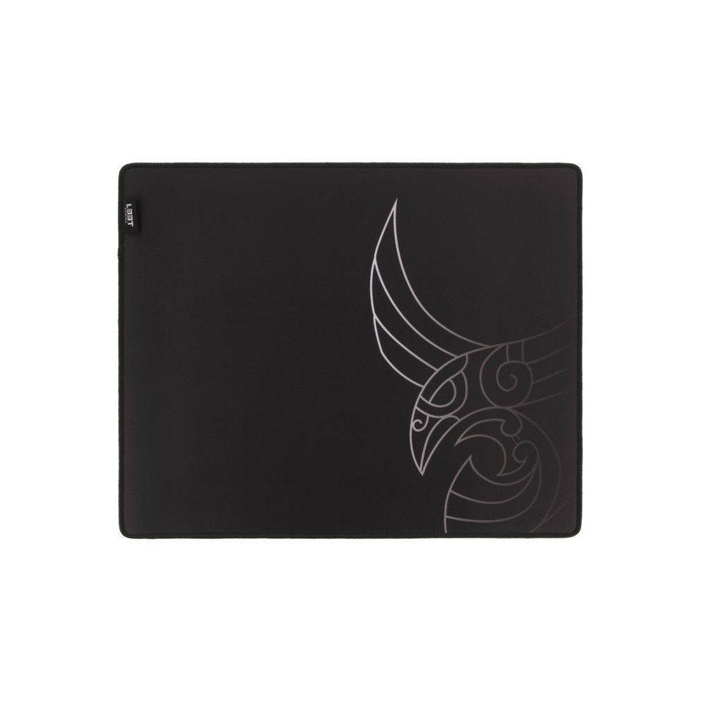 L33T L33T Vega (XL), Fast surface - musmatta