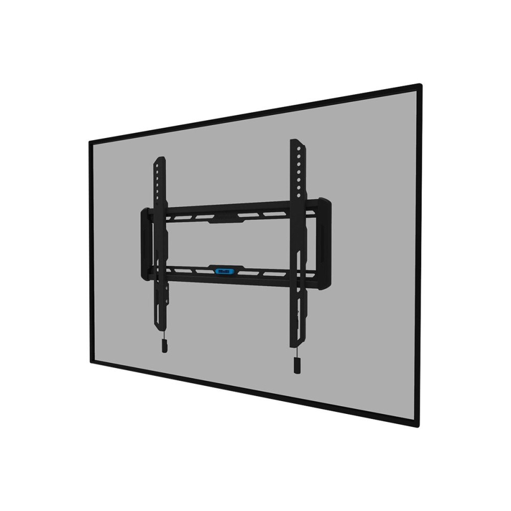 Neomounts by Newstar Neomounts WL30-550BL14 monteringssats - för LCD-display