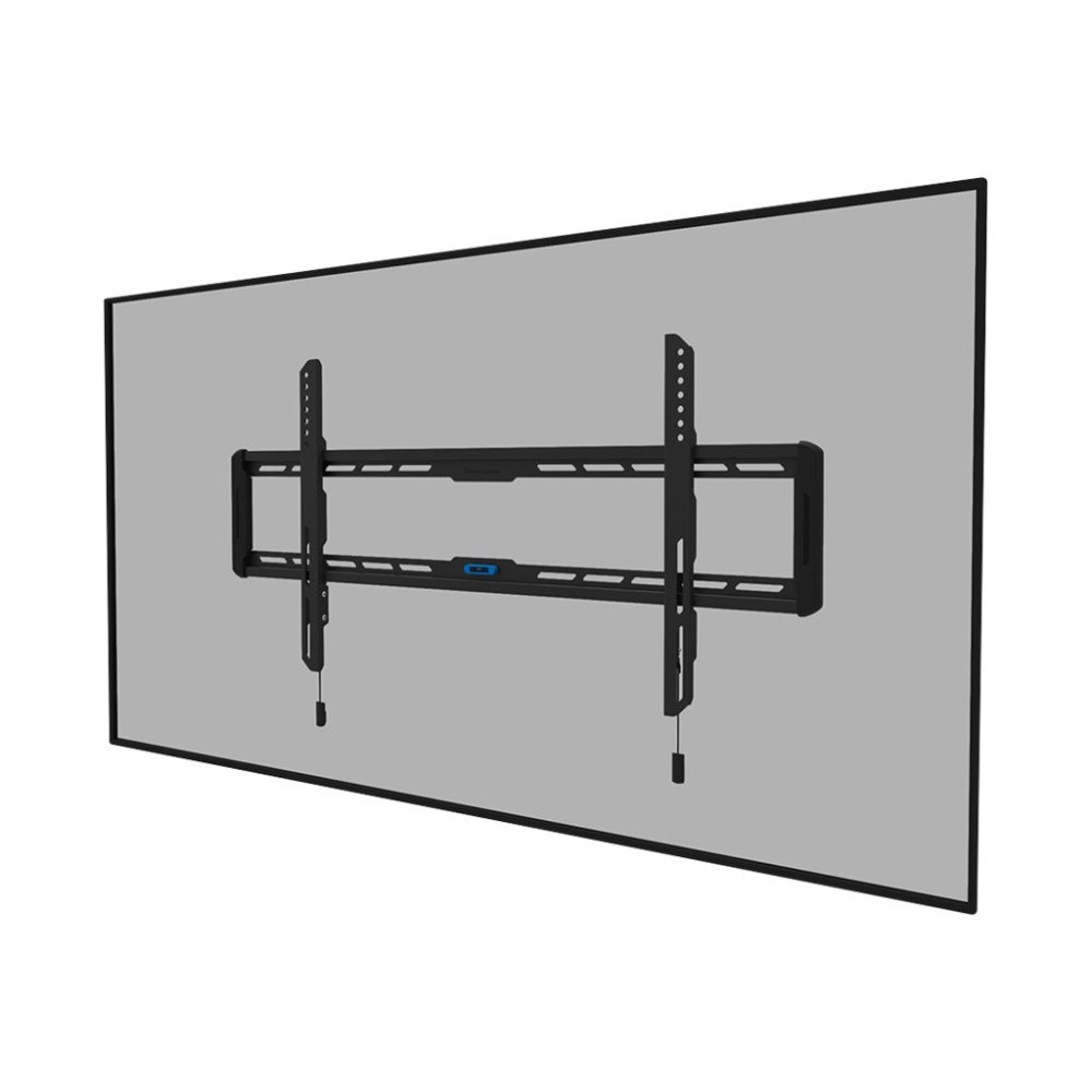 Neomounts by Newstar Neomounts WL30-550BL18 monteringssats - för LCD-display