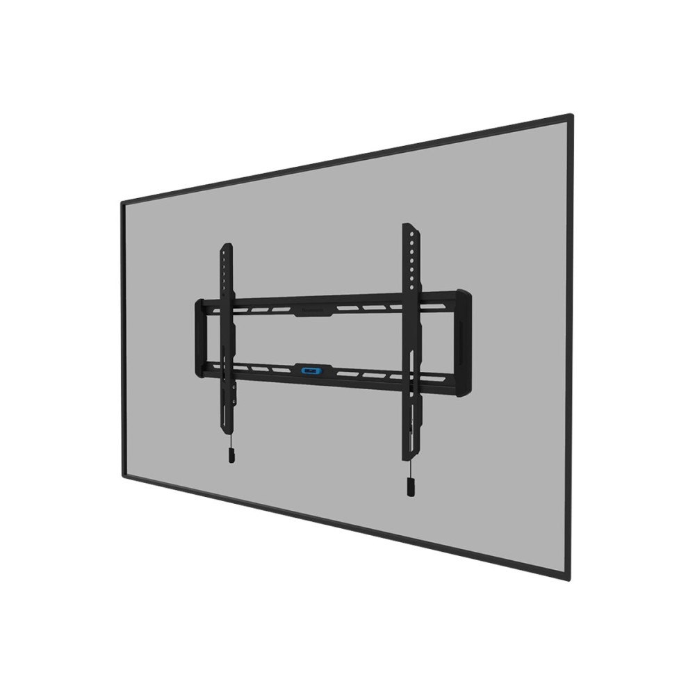 Neomounts by Newstar Neomounts WL30-550BL16 monteringssats - för LCD-display