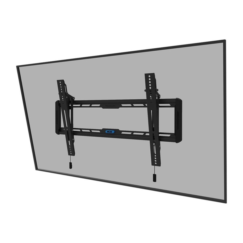 Neomounts by Newstar Neomounts WL35-550BL16 monteringssats - för LCD-display