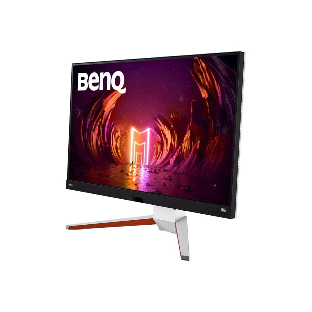 BENQ BenQ Mobiuz EX3210U - LED-skärm - 4K - 32" - HDR