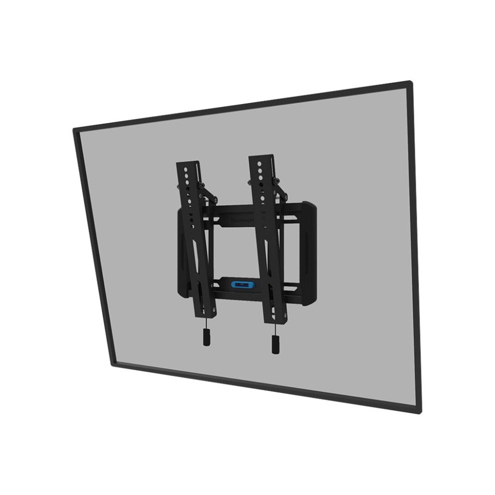 Neomounts by Newstar Neomounts WL35-550BL12 monteringssats - för LCD-display