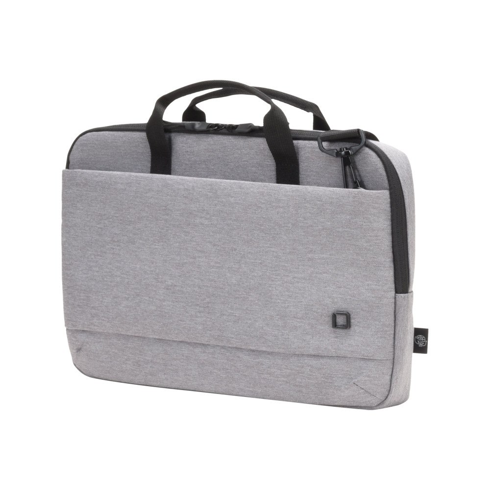 Dicota DICOTA Eco Motion - notebook-väska