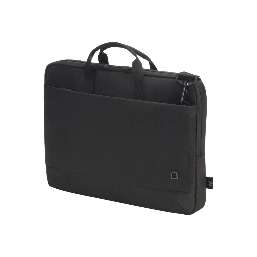 Dicota DICOTA Eco Motion - notebook-väska
