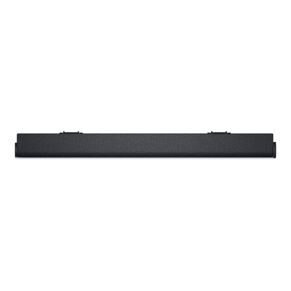 DELL Dell SB522A - soundbar - för övervakning