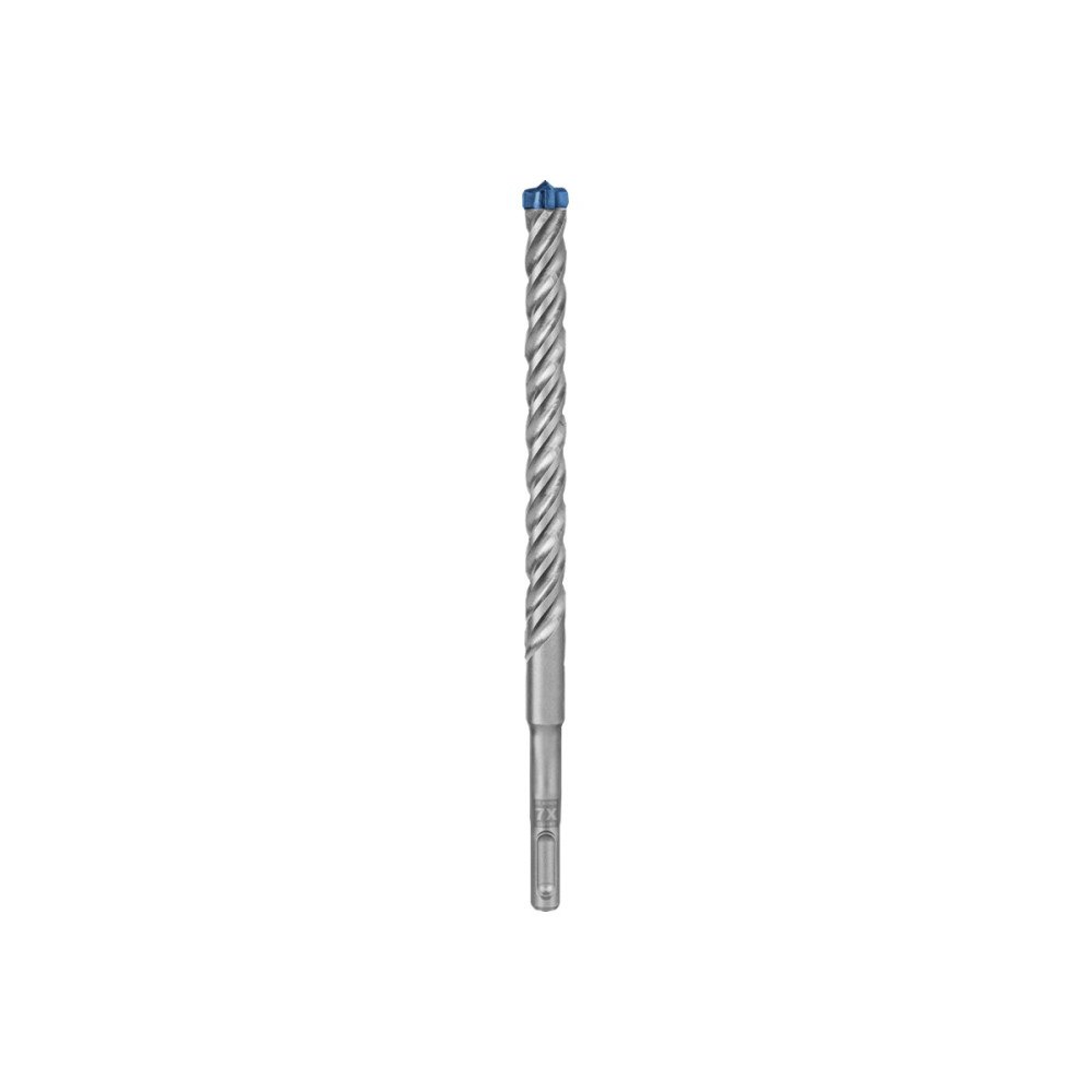 Bosch Group Bosch Expert SDS-plus-7X - borr - för betong, murverk, armerad betong, granit, cured concrete, gneiss, hardened reinforc...