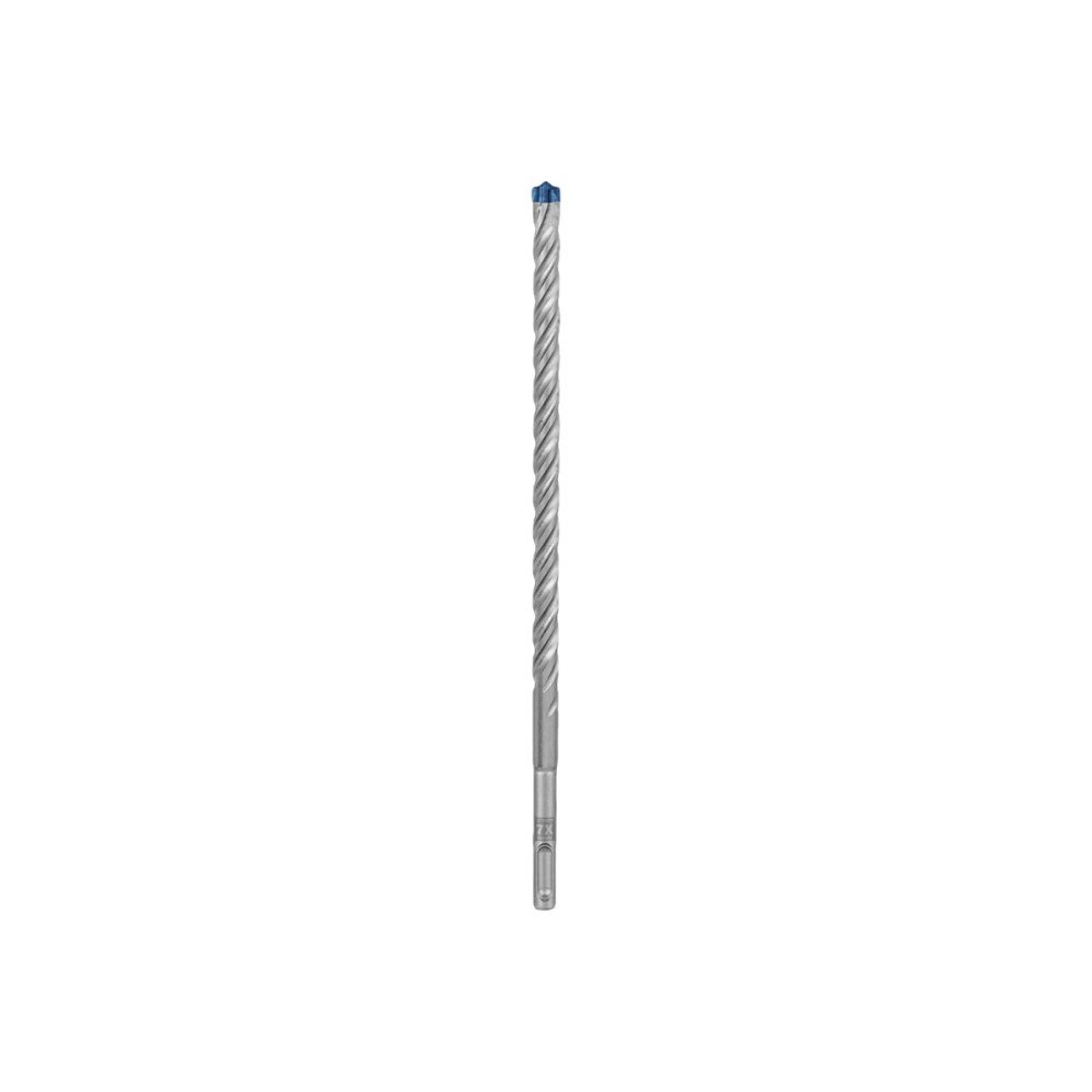 Bosch Group Bosch Expert SDS-plus-7X - borr - för betong, murverk, armerad betong, granit, cured concrete, gneiss, hardened reinforc...
