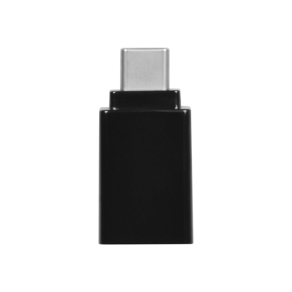 Port PORT Connect - USB typ C-adapter - USB typ A till 24 pin USB-C