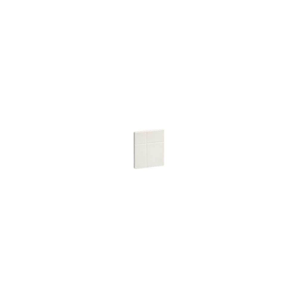 LevelOne LevelOne WAN-9151 - antenn