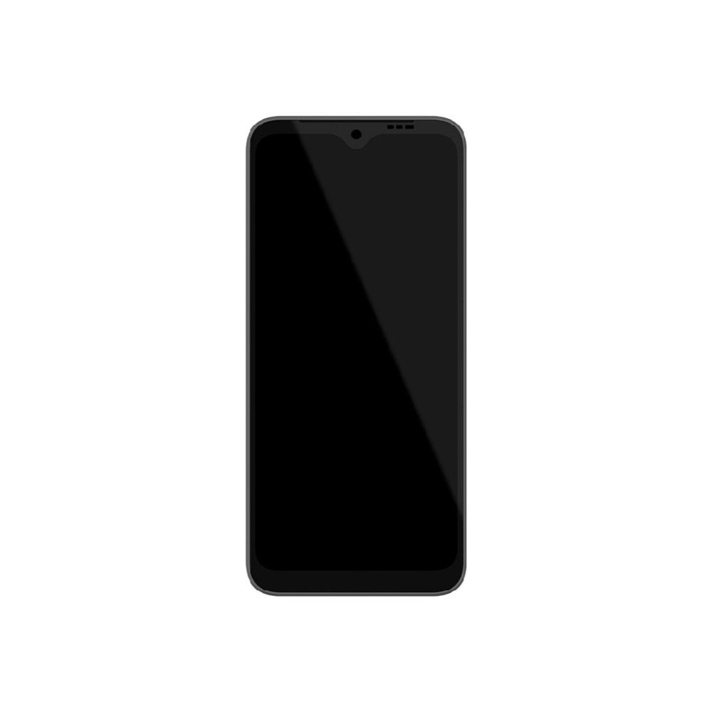 Fairphone Fairphone - display