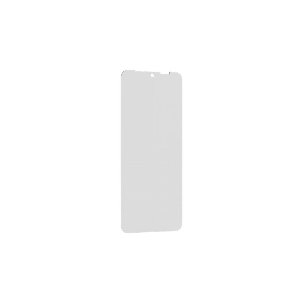 Fairphone Fairphone - skärmskydd för mobiltelefon - med blåljusfilter
