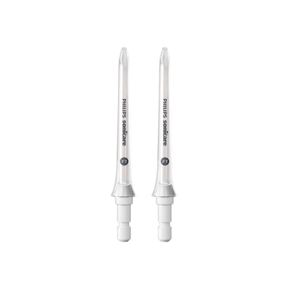Philips Philips Sonicare F1 HX3042 - interdental munstyckstillsats