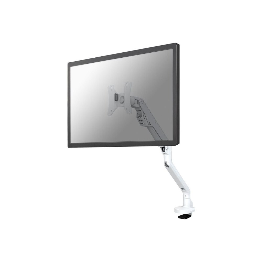 Neomounts by Newstar Neomounts FPMA-D750WHITE2 monteringssats - fullständig rörelse - för LCD-display - vit