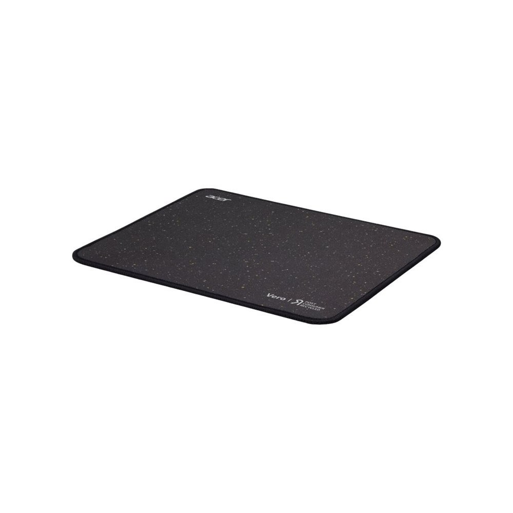 Acer Acer Vero AMP121 - musmatta