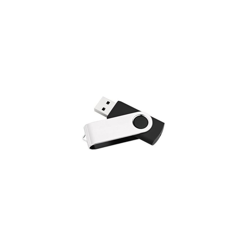 MediaRange MediaRange - USB flash-enhet - 16 GB
