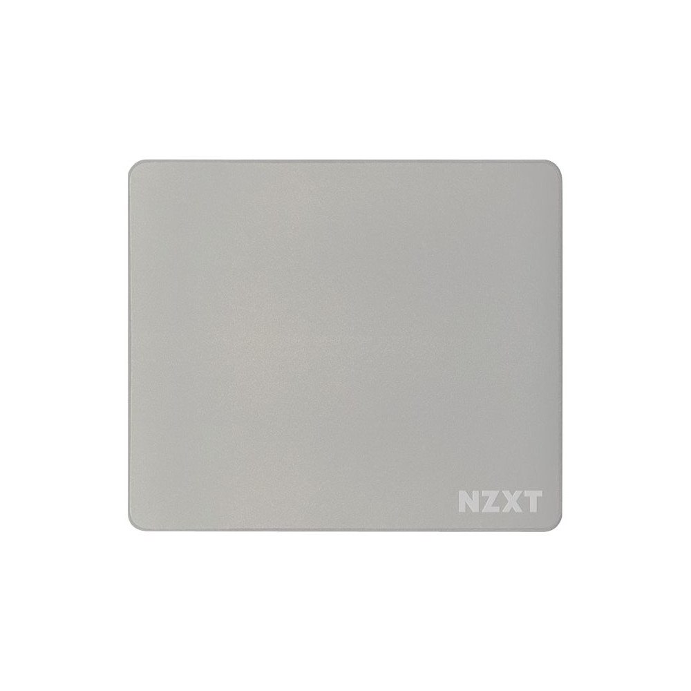 NZXT NZXT MMP400 - musmatta - standard