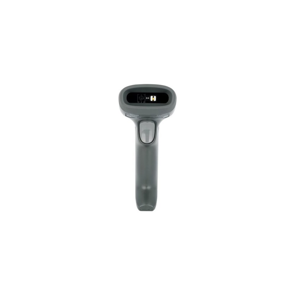 Honeywell Honeywell Voyager 1350G - Kit - streckkodsskanner