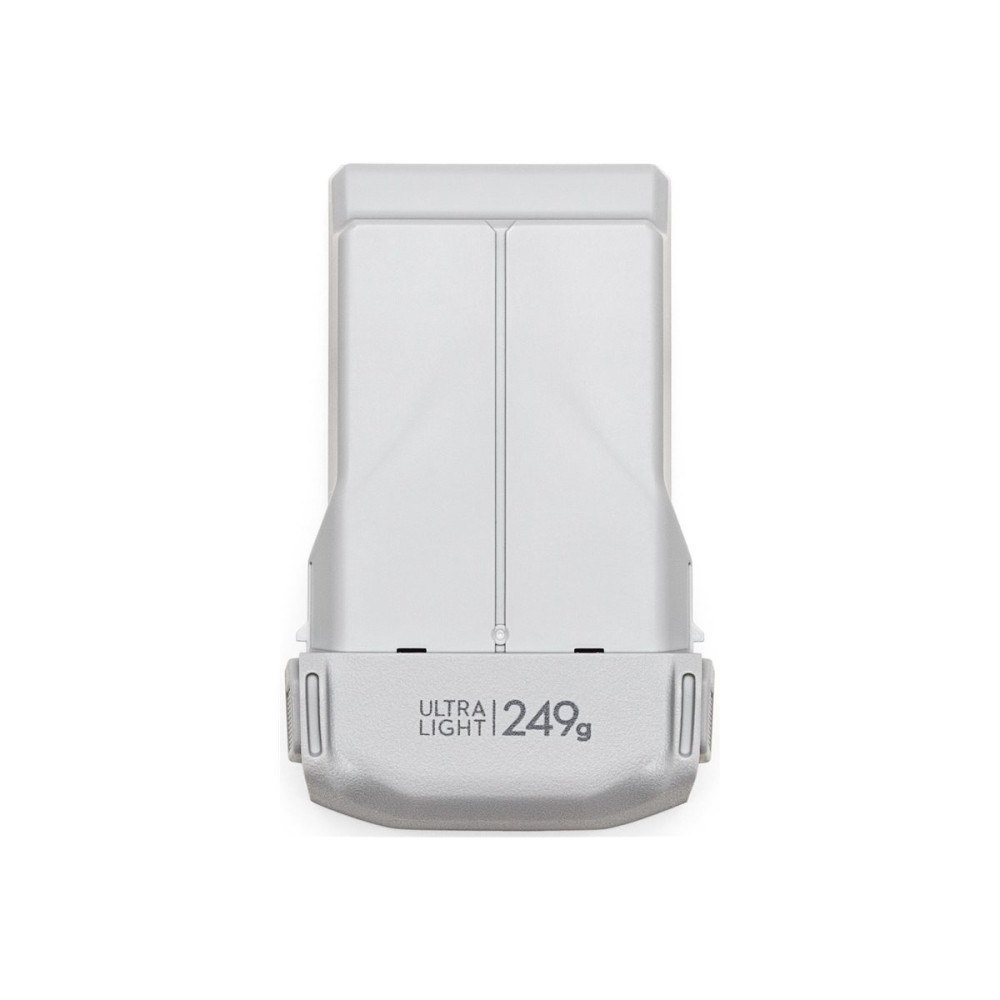 DJI Interprises DJI Intelligent Flight Battery batteri - Li-Ion