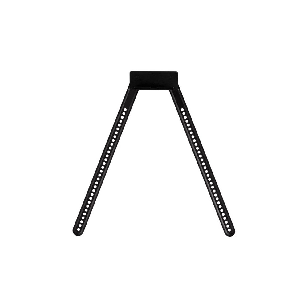 Viewsonic ViewSonic VB-WMK-002 monteringssats - för kamera
