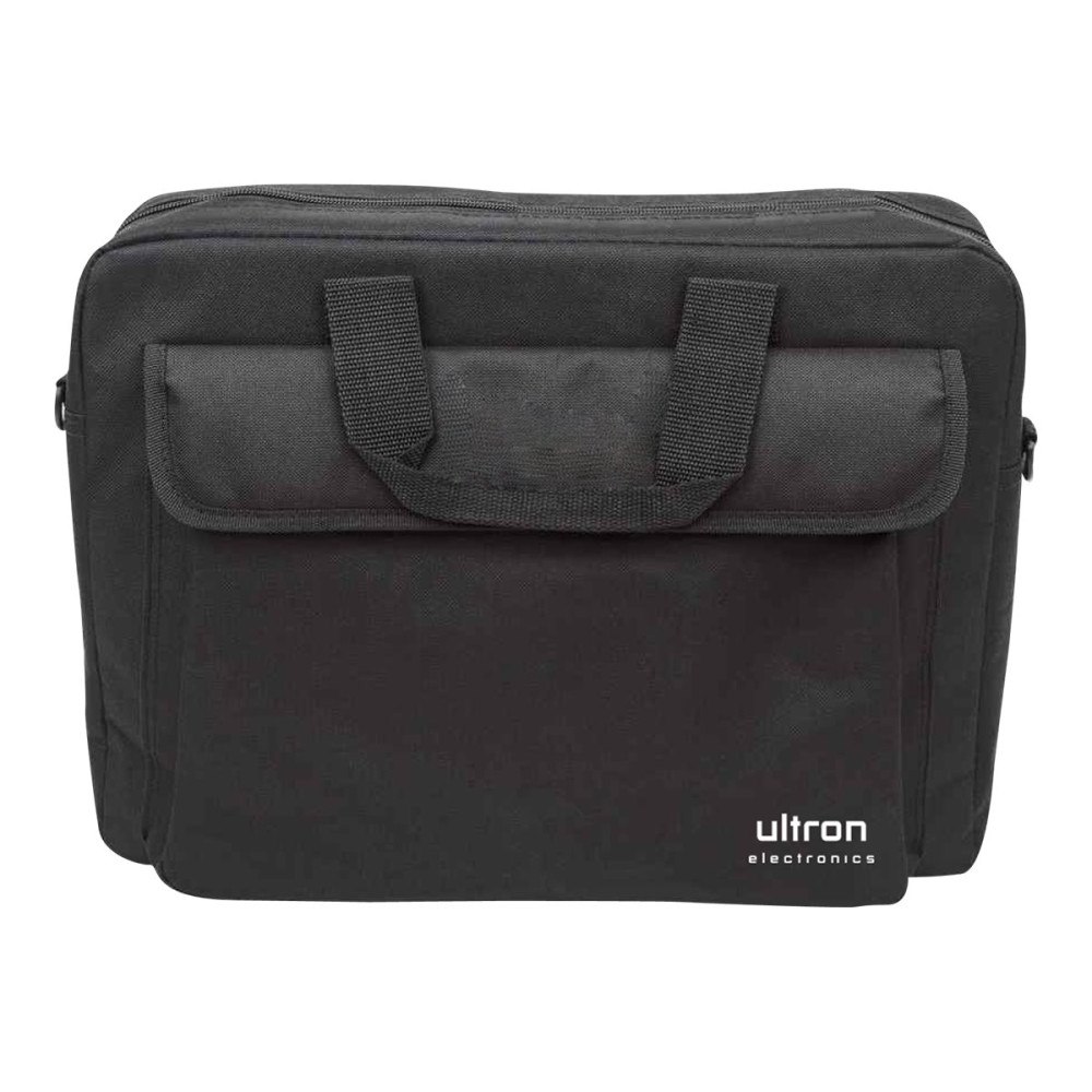 Ultron Ultron Case Basic - notebook-väska