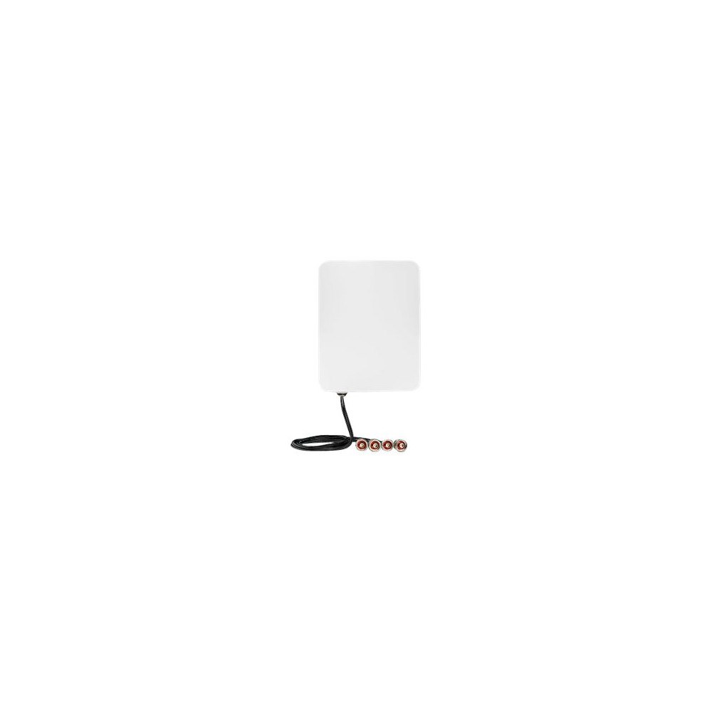Lancom Systems LANCOM AirLancer ON-QT60 - antenn