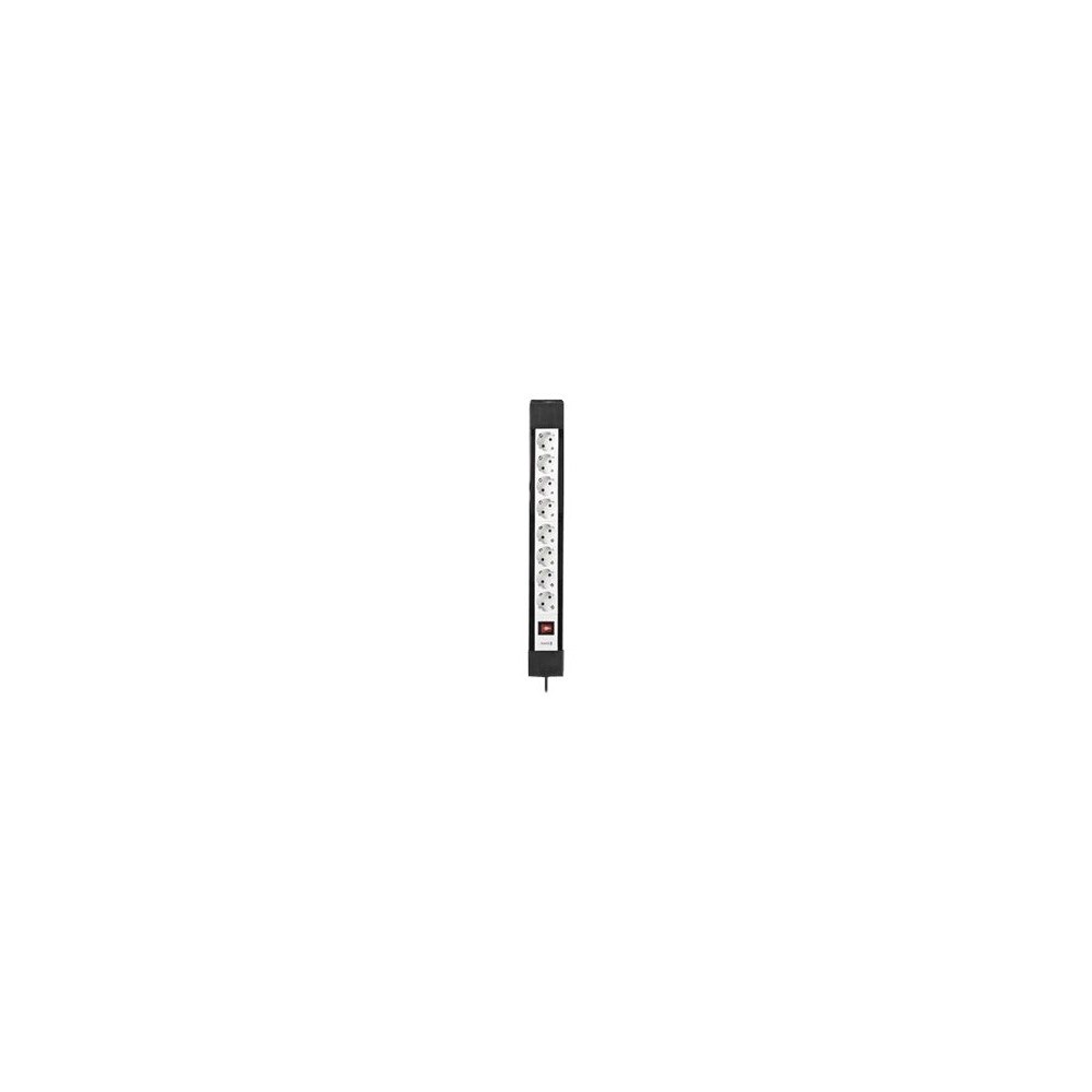 NEDIS Nedis EXSO830F1PRO - Pro-Line Series - effektband - 3680 Watt