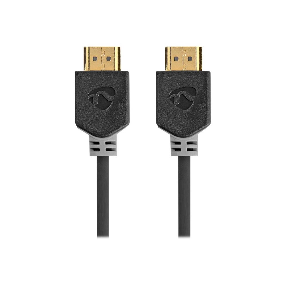 NEDIS Nedis HDMI-kabel - 3 m