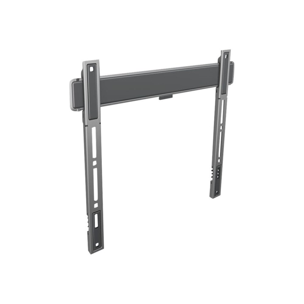 Vogels Vogel's TVM 5405 monteringssats - för OLED-skärm - svart