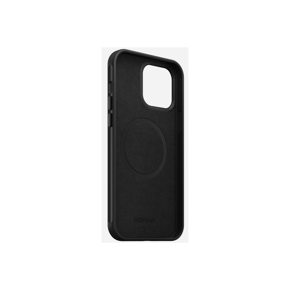 Nomad Technologies Nomad - baksidesskydd för mobiltelefon